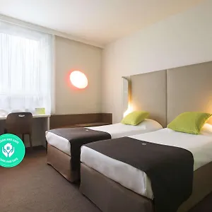 3* Hotel Campanile Centrum