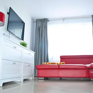  Hostel Centrum